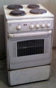 Плита электрическая Ладога даром - эп.jpg