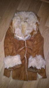 Дубленка 44? - P_20170221_090552.jpg