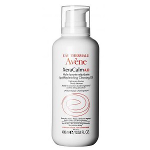 Коляска трость за нужности... - 9995564752327310000.jpg