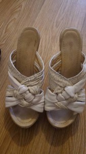 Эти,как их,босоножки... - P_20170221_142050.jpg