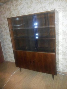 Книжный шкаф - 010.jpg