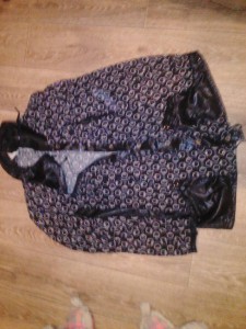 отдам - Lenovo_A1000_IMG_20170104_201232.jpg