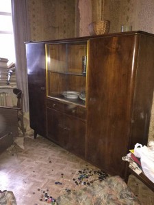 Отдам мебель : шкаф и другое - IMG_1903.JPG