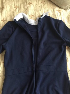 Новое платье Kira Plastinina 46-48 - IMG_5777.JPG