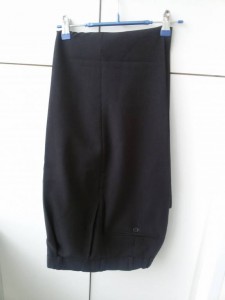 Брюки р50-52 - 20161021_135714.jpg