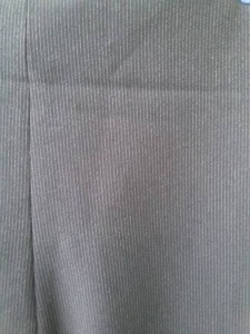 Брюки р50-52 - 20161021_135737.jpg