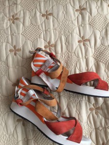 ОТДАНО  - IMG_5770.JPG