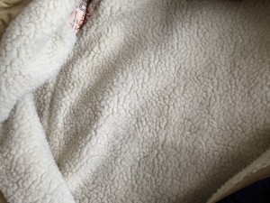 Новая куртка парка зимняя 42-44-46 - IMG_5757.JPG