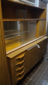 Отдам в дар сервант - P_20170226_120720.jpg