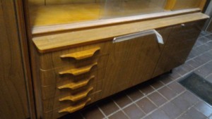 Отдам в дар сервант - P_20170226_120802.jpg