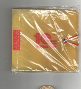 Разные вещи - папочка.jpg