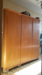 многодетная мама примет в дар мебель  - 20170226_144629.jpg