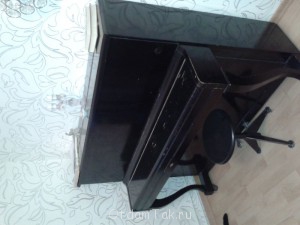 Подарю пианино - 20140411_074816.jpg
