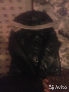 Продам куртку - 2216334767.jpg