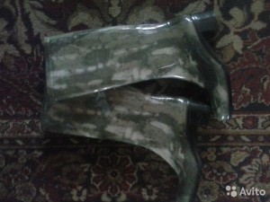 Продам сапоги - 2894743335 (1).jpg