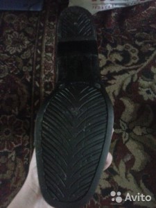 Продам сапоги - 2894744394 (1).jpg