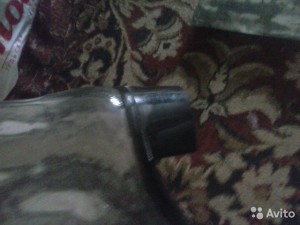 Продам сапоги - 2894745084 (1).jpg