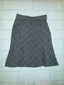 Юбочка теплая р44 - 20160826_203011.jpg