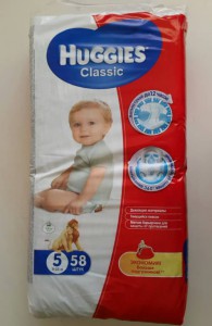 Отдам лекарства за нужности для ребенка - 6_small.jpg