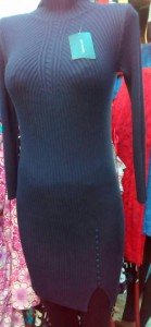 Породам.1000 р..новое.от зары