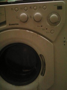 продам не дорого стиральную машину. - IMG_20170301_182812.jpg