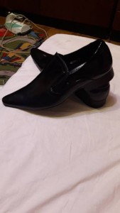 Ботинки натур кожа р 39 - 14883929695831241573321.jpg