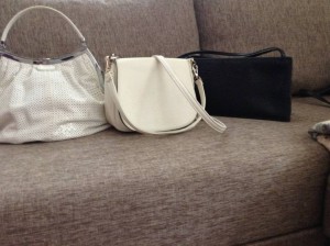 отдам даром сумки - IMG_3309.JPG