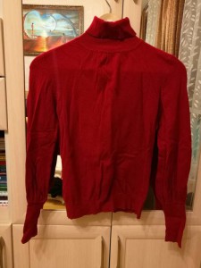 Водолазка 42 размер - IMG_20170225_221558.jpg