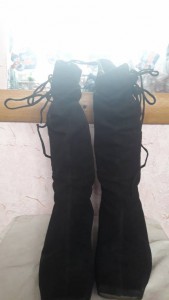 Обуаь 37 р - 20170301_151557.jpg