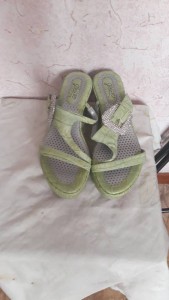 Обуаь 37 р - 20170301_151715.jpg