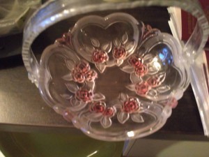 отдам вазочку для всякого мелкого. - 1488552744542..jpg