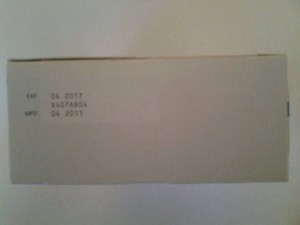 Недорого для онкобольных Кселода - image.jpeg