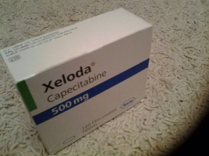 Недорого для онкобольных Кселода - image.jpeg