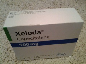 Недорого для онкобольных Кселода - image.jpeg