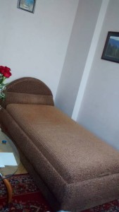 диван-кровать - IMG_20170304_152434551.jpg