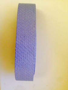 Бордюры обойные - image.jpg