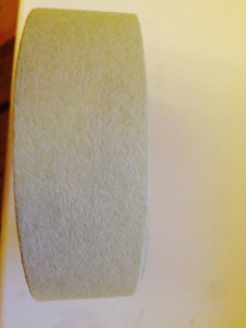 Бордюры обойные - image.jpg