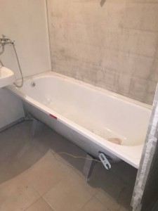 Отдам ванную - IMG_1101-06-03-17-08-59.jpeg