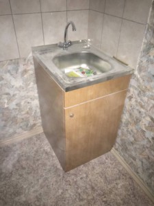 Отдам ванную - IMG_1099-06-03-17-08-59.jpeg