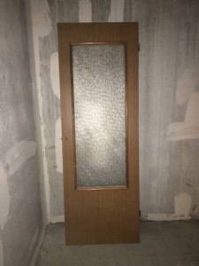 Отдам ванную - IMG_1102-06-03-17-08-58.jpeg