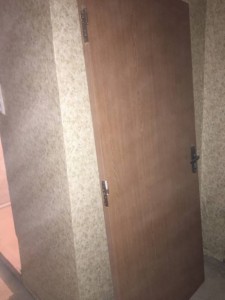 Отдам ванную - IMG_1104-06-03-17-08-58.jpeg