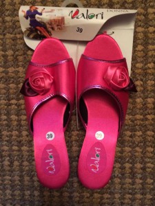 отдано - image-17-05-16-18-42-4.jpeg