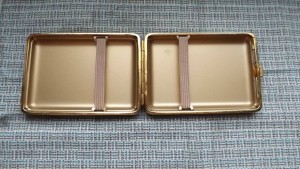 Портсигары - DSCF0575.JPG