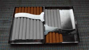 Портсигары - DSCF0576.JPG