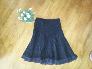 Юбка р44 - 20170310_102459.jpg
