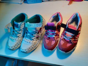 отдам - Lenovo_A1000_IMG_20170310_134828.jpg