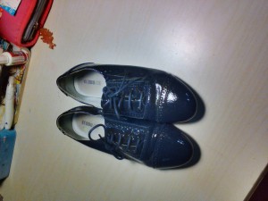 отдам - Lenovo_A1000_IMG_20170310_194808.jpg