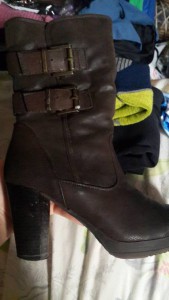 Отдам сумки и сапоги - 20170311_162220.jpg