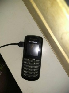 ОТДАНО - Самсунг2.jpg