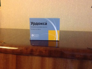 Урдокса - image.jpeg